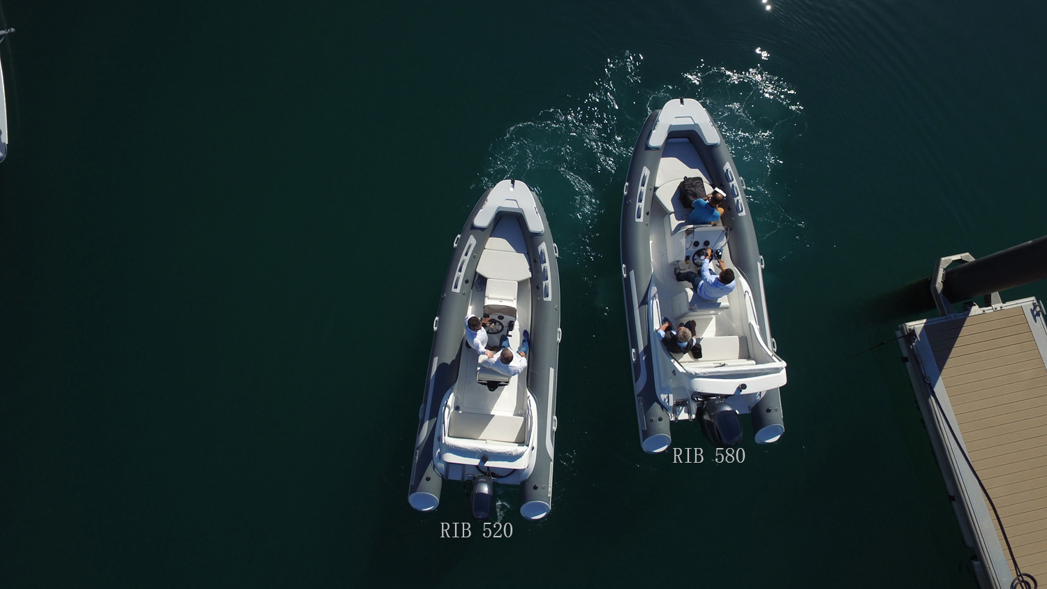 Liya 520 luxury rib boat-1.jpg