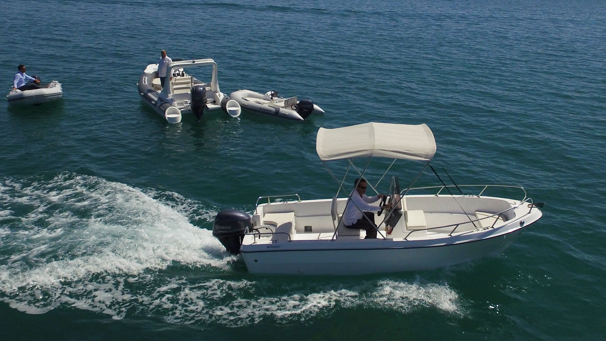 Liya panga boat LY50-7.jpg