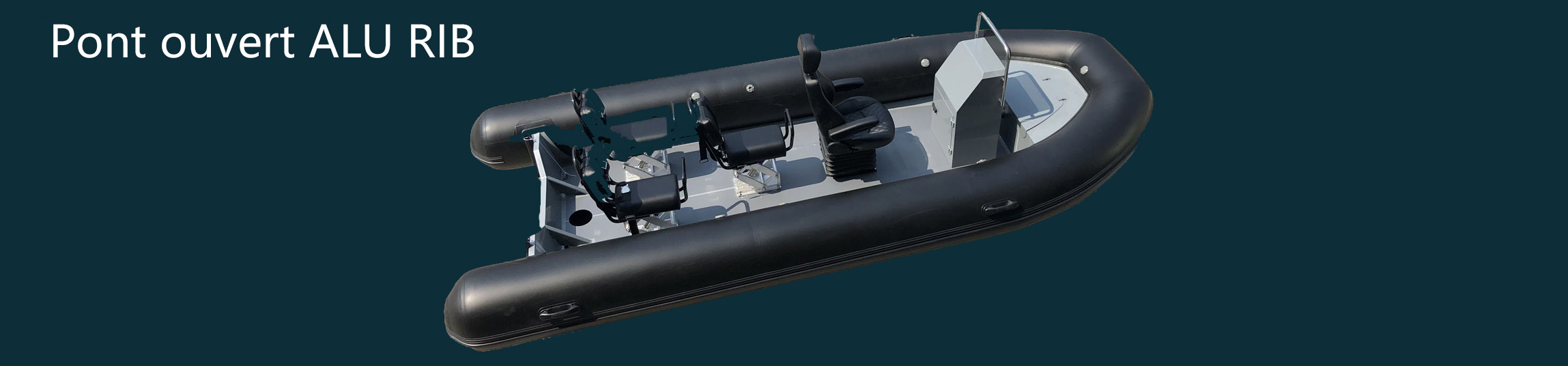 ALU boat111.jpg
